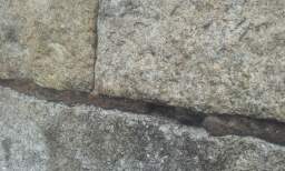 sandymount tower 10775.jpg